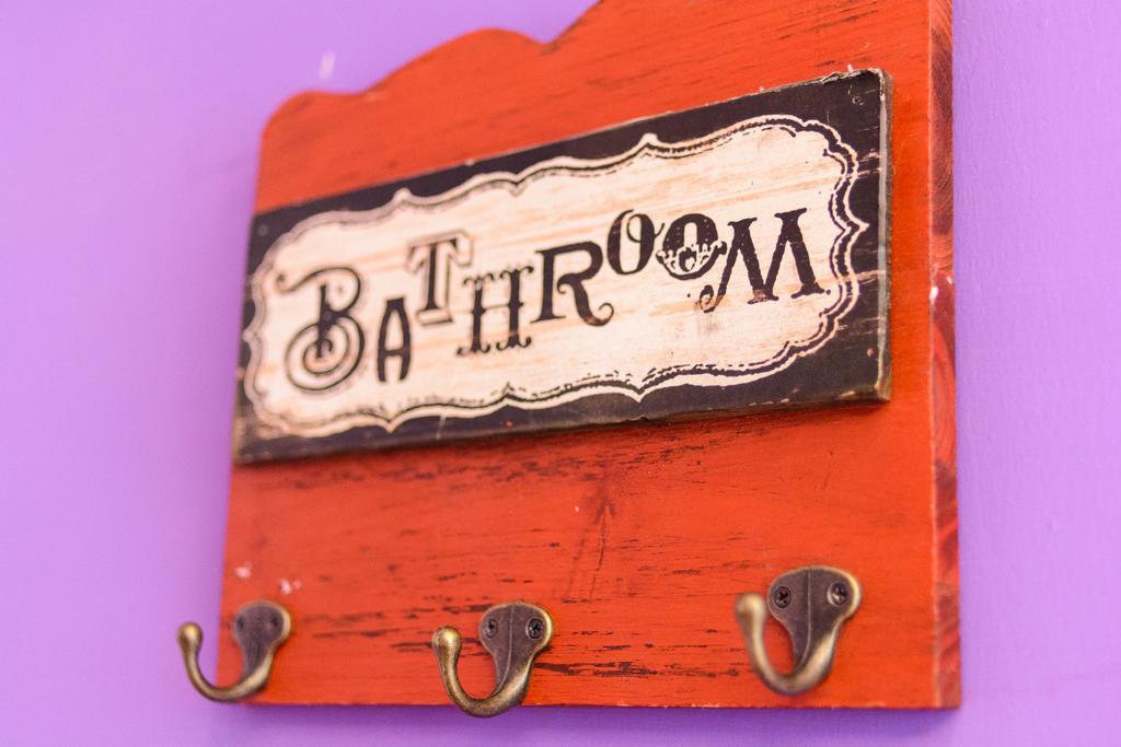 Love In Hengchun B&B Extérieur photo